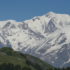 Los Alpes Franceses: el perfecto destino para esquiar en el último mes del año