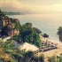 Nerja: een paradijs aan de Costa del Sol