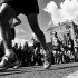 Marathons across Europe, 2015: United Kingdom