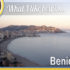 Benidorm: the Beauty of the Costa Blanca