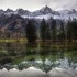 Descubre el Valle de Chamonix en 8 días