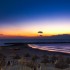 Top 7 tourist attractions in Playa de las Americas