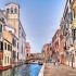 Les secrets bien gardés de Venise