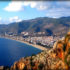 Discover Three Day Excursions From Alanya