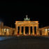 Top 10 Tourist Attractions in Berlin