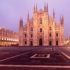 No te pierdas Milán esta Semana Santa