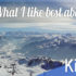 Kitzbühl – A Paradise for Ski Fanatics