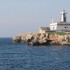 En historisk ö i Medelhavet: Ciutadella
