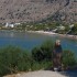 Interessante Orte rund um Kavos auf Korfu