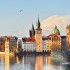 3 Unusual Attractions in Prague