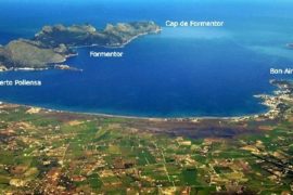De Beste Tips Voor een Duikvakantie in Puerto Pollensa
