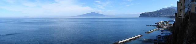 Sorrento