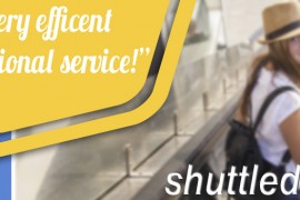 Very Efficient and Professional Service