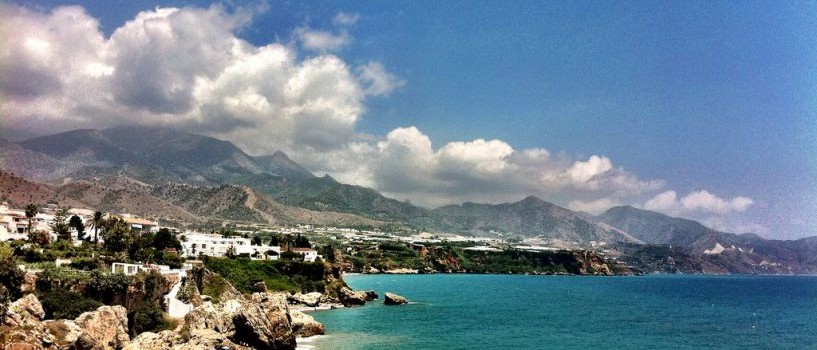 3 Historical Sites Not to Miss in Nerja