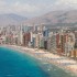Top Tips for Family-Friendly Benidorm on a Budget