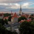 Exploring The Highlights of Tallinn