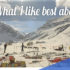 Val d’Isère: A Dream Destination for Ski Lovers