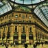 Shop ‘til You Drop in Milan’s Bargain Outlets
