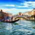 Venedig – Ein Wochenende in La Serenissima