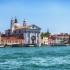 Venedig – eine Ikone