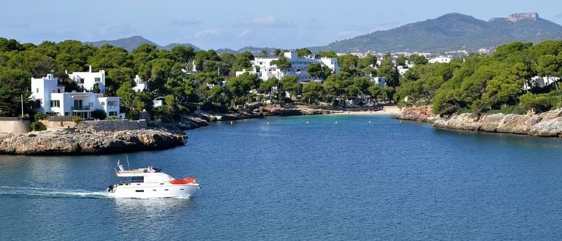What to Do In and Around Cala d’Or