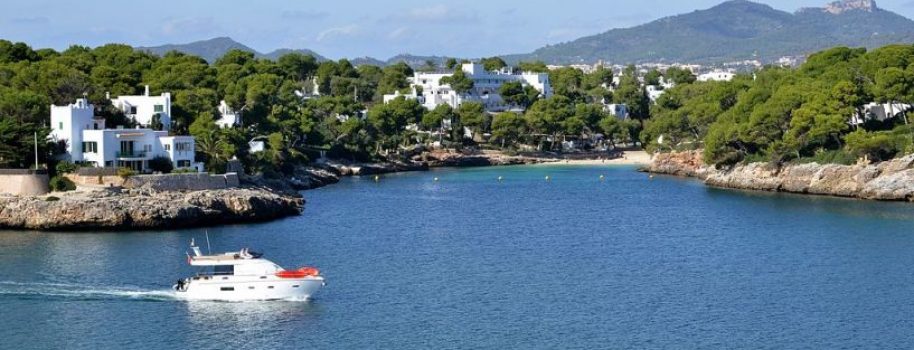 2 Days, 2 Culture-Based Day Trips from Cala d’Or