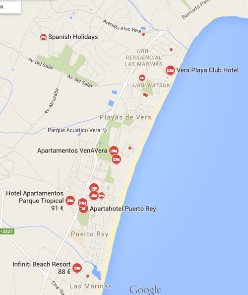 Mapa3_Vera-Playa