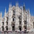 Excursies vanuit Milaan