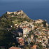 Freizeitangebote in Taormina