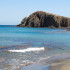 Vera Playa, een bijzondere bestemming aan de Costa de Almería