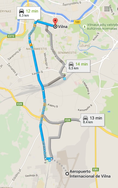 VilnaMapa1