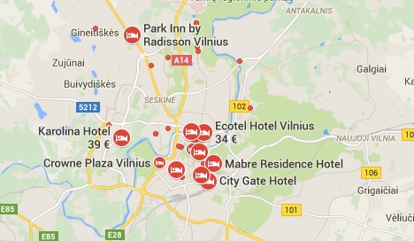 VilnaMapa2