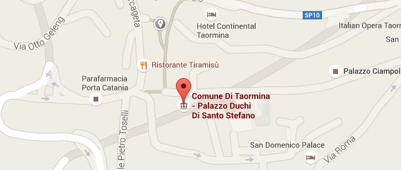 taormina_mapa5