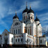 Three Top Attractions of Tallinn