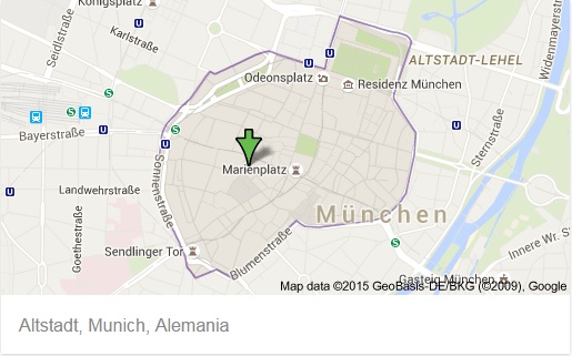 munich3_mapaMunich