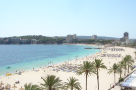 Beyond the Beaches and Booze: Good Food in Magaluf