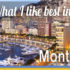 Lifestyles of the Rich and Famous in Monte Carlo, Monaco