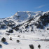 Skifahren und Sangria auf den Hängen von Andorra