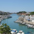 Excursies om vanuit Ciutadella te doen