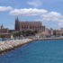 Découvrez le joli centre historique de Palma de Mallorca