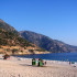Ölüdeniz: The Best of Turkey’s Turquoise Coast