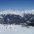 Courchevel: “The St. Tropez of Winter Sports”