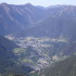 Diviértete esquiando en la Massana, Andorra