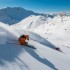 Les Arcs 1600 : une station de ski pour toute la famille