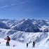 Het toeristische maar gezellige Mayrhofen