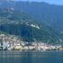 Montreux: un endroit idéal pour profiter du ski et de la musique