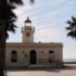 Roquetas de Mar – Bienvenidos en Andalucia