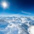 Schneesicherheit Val d’Isère
