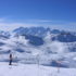 Verbier: l’une des meilleures destinations de ski hors-piste