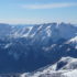 Alpe d’Huez: un domaine de ski impressionnant pour tous les niveaux